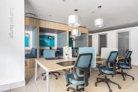 Sala Comercial para alugar, 10m² no Botafogo, Rio de Janeiro