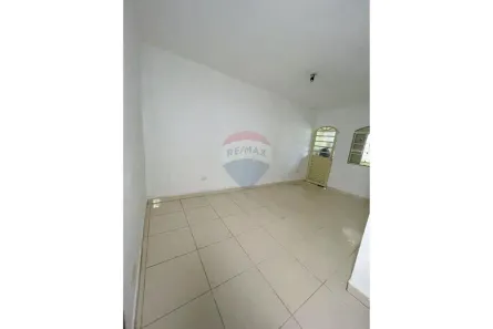 Casa com 8 Quartos à venda, 352m² no Setor Central, Brasília