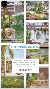 Casa com 4 Quartos à venda, 420m² no Pechincha, Rio de Janeiro