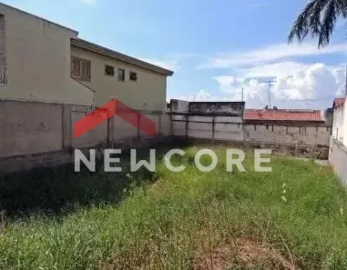 Lote/Terreno à venda, 15m² no Jardim Vista Linda, São Paulo