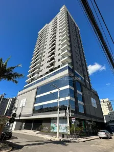 Apartamento com 2 Quartos à venda, 70m² no Morretes, Itapema