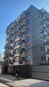 Apartamento com 2 Quartos à venda, 59m² no Intermares, Cabedelo