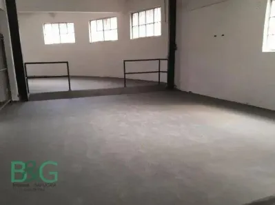Imóvel Comercial com 8 Quartos à venda, 900m² no Cidade Patriarca, São Paulo