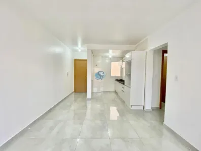 Apartamento com 3 Quartos para alugar, 70m² no Centro, Campo Bom