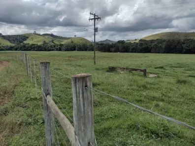 Fazenda/Sítio com 4 Quartos à venda, 90m² no Centro, São José dos Campos
