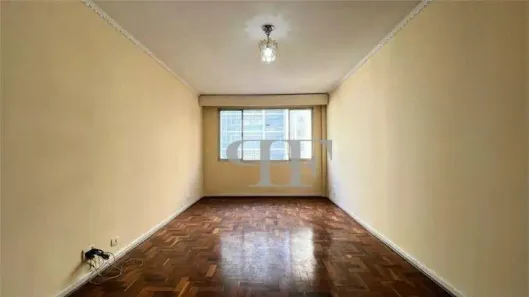 Apartamento com 3 Quartos à venda, 137m² no Pinheiros, São Paulo