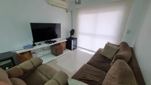 Apartamento com 3 Quartos à venda, 94m² no Belenzinho, São Paulo