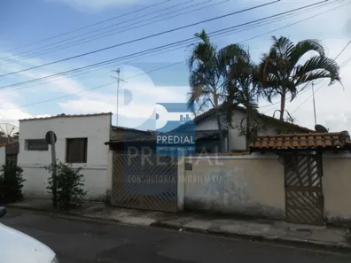 Casa com 6 Quartos à venda, 254m² no Vila Celina, São Carlos