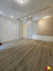 Imóvel Comercial para alugar, 130m² no Vila Gomes Cardim, São Paulo