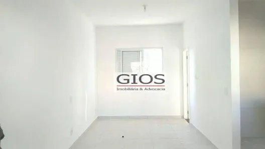 Apartamento com 1 Quarto para alugar, 25m² no Limão, São Paulo