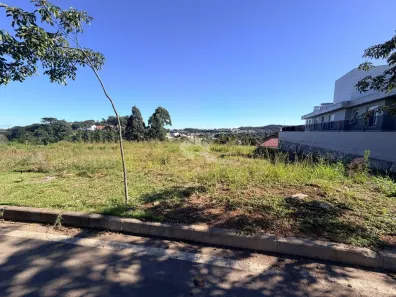Lote/Terreno à venda, 467m² no Ferroviário, Garibaldi