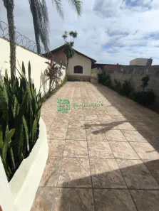Casa com 1 Quarto à venda, 63m² no , Mongaguá