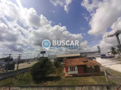 Casa com 3 Quartos à venda, 1517m² no São João, Feira de Santana