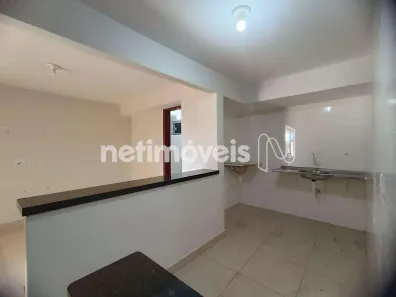 Prédio Comercial com 14 Quartos à venda, 620m² no Recanto das Emas, Brasília