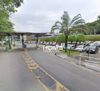 Ponto Comercial à venda, 230m² no Freguesia (Jacarepaguá), Rio de Janeiro