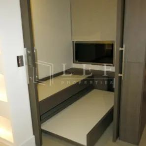 Apartamento com 2 Quartos à venda, 70m² no Jardim das Acácias, São Paulo