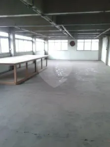 Prédio Comercial à venda, 1500m² no Vila Maria, São Paulo