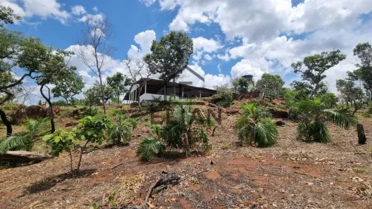 Fazenda/Sítio com 4 Quartos à venda, 200m² no , Chapada dos Guimarães
