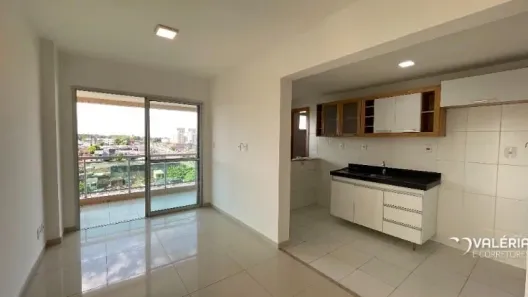 Apartamento com 2 Quartos para alugar, 76m² no Pedreira, Belém