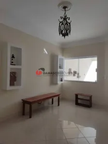 Sobrado com 3 Quartos à venda, 246m² no Fundação, São Caetano do Sul