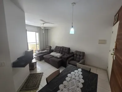 Apartamento com 2 Quartos à venda, 60m² no Mooca, São Paulo