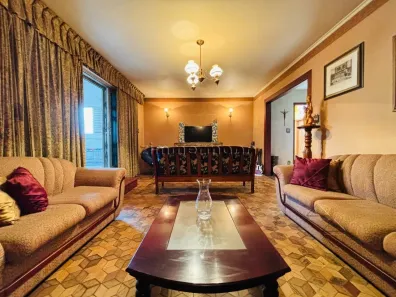 Sobrado com 3 Quartos à venda, 267m² no Jardim Vera Cruz, São Paulo