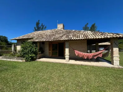 Casa com 6 Quartos à venda, 259m² no , Xangri-Lá