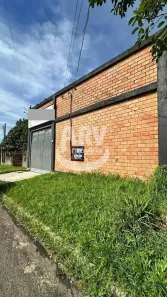 Ponto Comercial para venda ou aluguel, 270m² no Parque Granja Esperança, Cachoeirinha