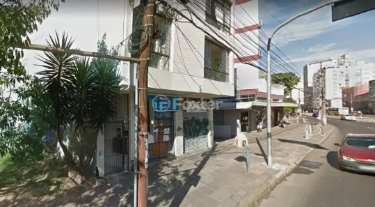 Ponto Comercial à venda, 74m² no Petrópolis, Porto Alegre