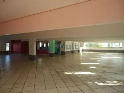 Imóvel Comercial para alugar, 1242m² no Centro, Ribeirão Preto