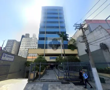 Sala Comercial para alugar, 109m² no Pinheiros, São Paulo