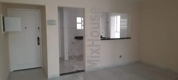 Apartamento com 3 Quartos à venda, 88m² no Cambuci, São Paulo