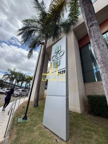 Sala Comercial à venda, 66m² no Caminho das Árvores, Salvador