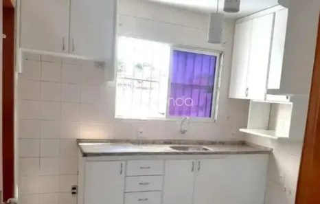 Apartamento com 2 Quartos à venda, 112m² no Setor Sul, Goiânia