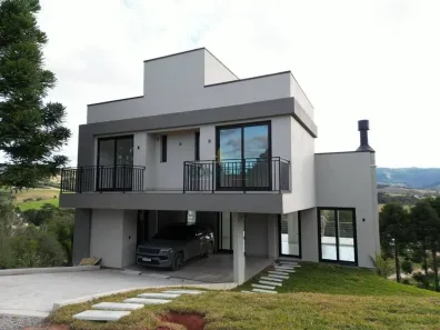 Casa com 3 Quartos à venda, 218m² no , Rancho Queimado