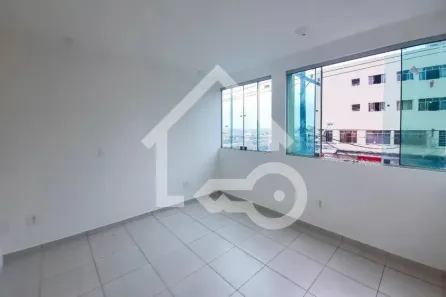 Apartamento com 1 Quarto à venda, 52m² no Taboão, São Bernardo do Campo