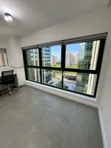 Sala Comercial à venda, 54m² no Barra da Tijuca, Rio de Janeiro