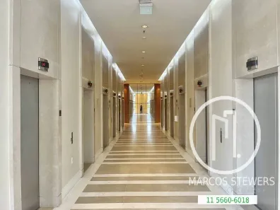 Sala Comercial à venda, 45m² no Vila Almeida, São Paulo