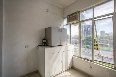 Ponto Comercial para alugar, 44m² no Centro, Osasco