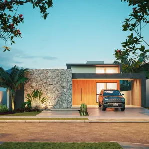 Casa com 3 Quartos à venda, 312m² no , Barra dos Coqueiros