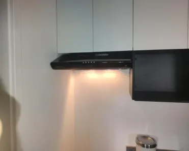Apartamento com 1 Quarto para alugar, 24m² no Bela Vista, São Paulo