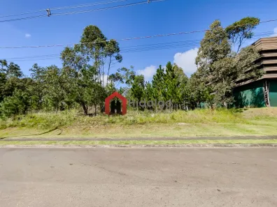 Lote/Terreno à venda, 1320m² no Santa Isabel, Viamão