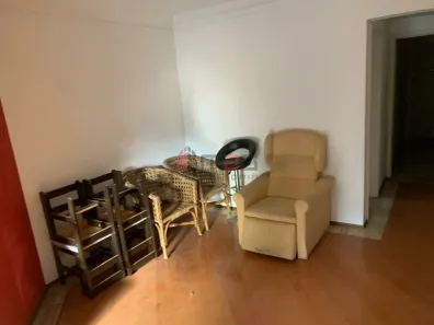 Apartamento com 2 Quartos à venda, 70m² no Vila Pompéia, São Paulo