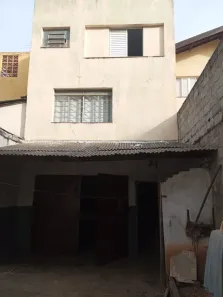 Casa com 2 Quartos à venda, 129m² no Jardim Bizarro, Jundiaí