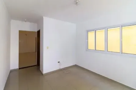 Sobrado com 4 Quartos à venda, 286m² no Vila Formosa, São Paulo