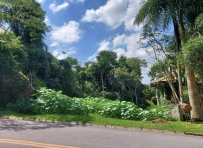 Lote/Terreno à venda, 10m² no Jardim Sorocabana, Itapevi
