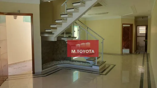 Sobrado com 3 Quartos à venda, 156m² no Vila Galvão, Guarulhos