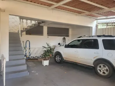 Casa com 4 Quartos à venda, 180m² no Sobradinho, Brasília