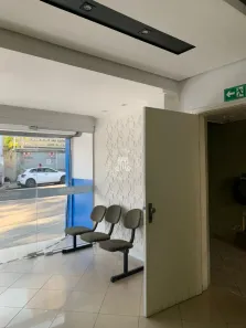 Imóvel Comercial com 4 Quartos à venda, 330m² no Centro, Jundiaí