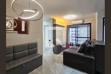 Apartamento com 2 Quartos à venda, 67m² no Vila Anastácio, São Paulo